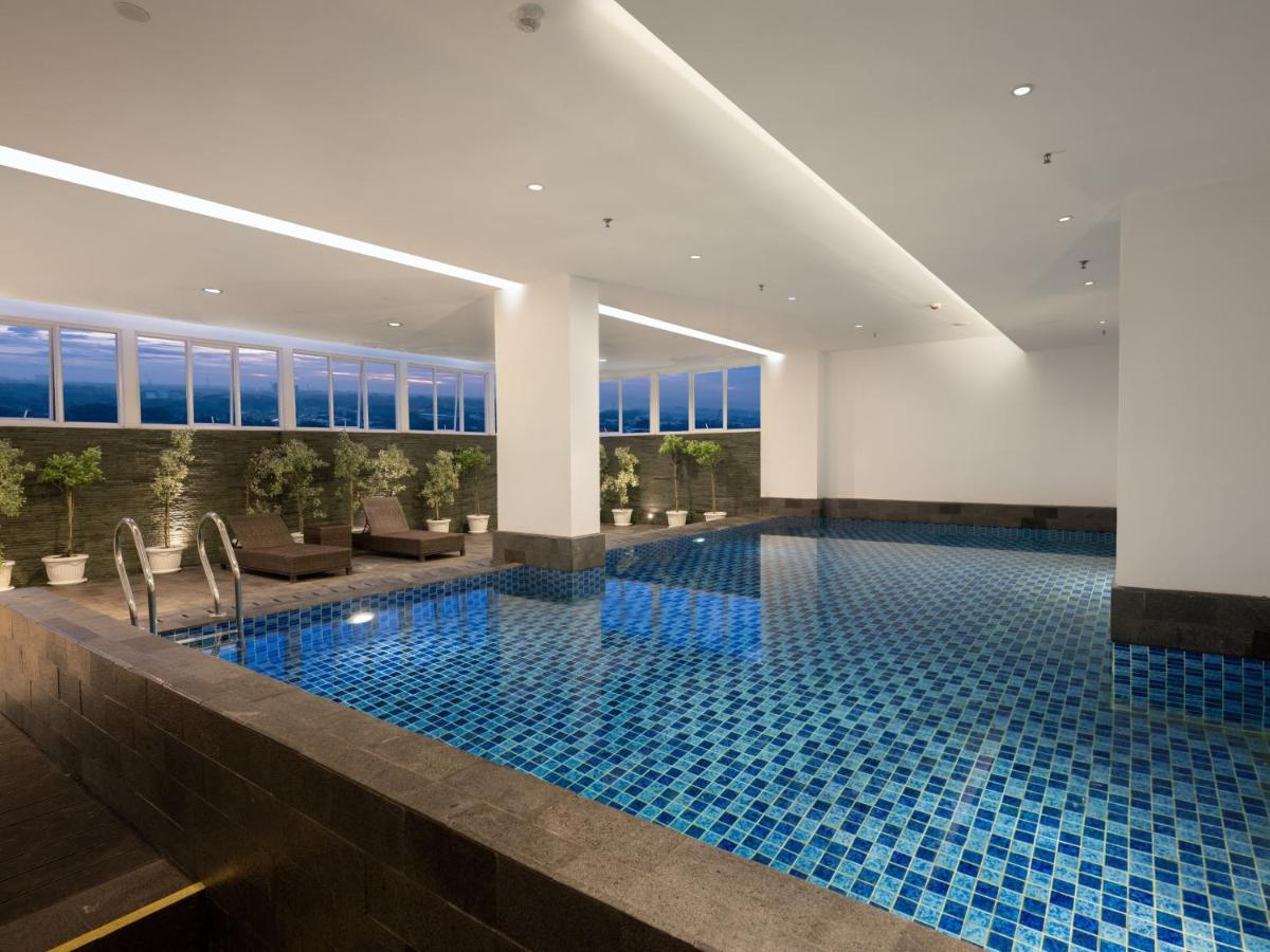favehotel Karawang - Housity