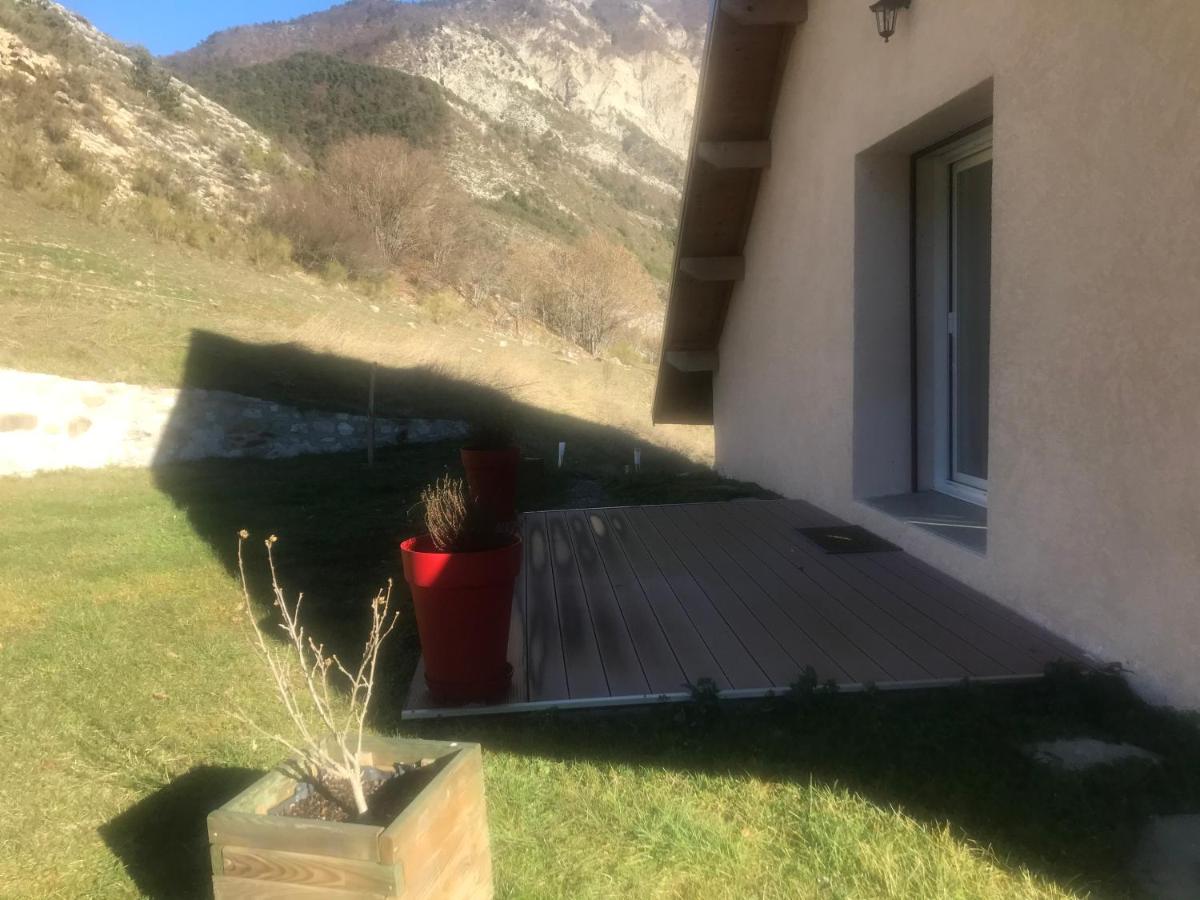 Gîte "Le Drouzet" - Housity