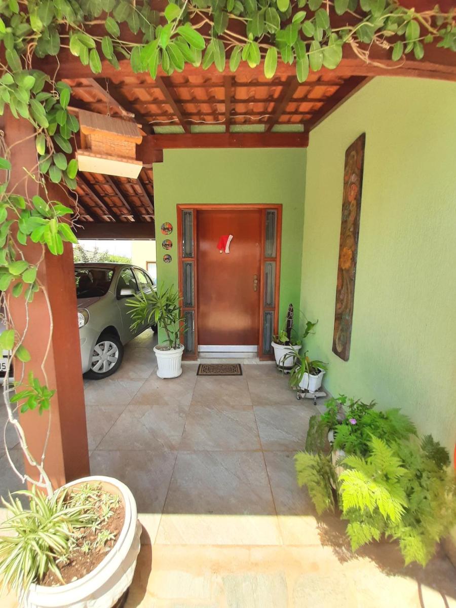 Hotel Vila Solar - Housity