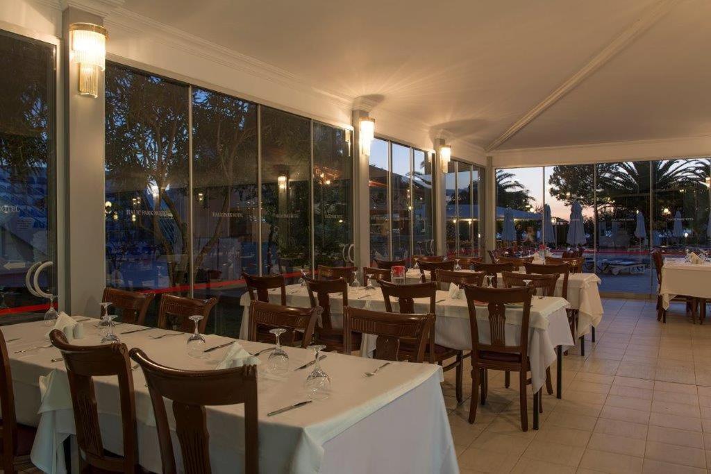 Suitetrails - Le Monde Beach Resort & Spa