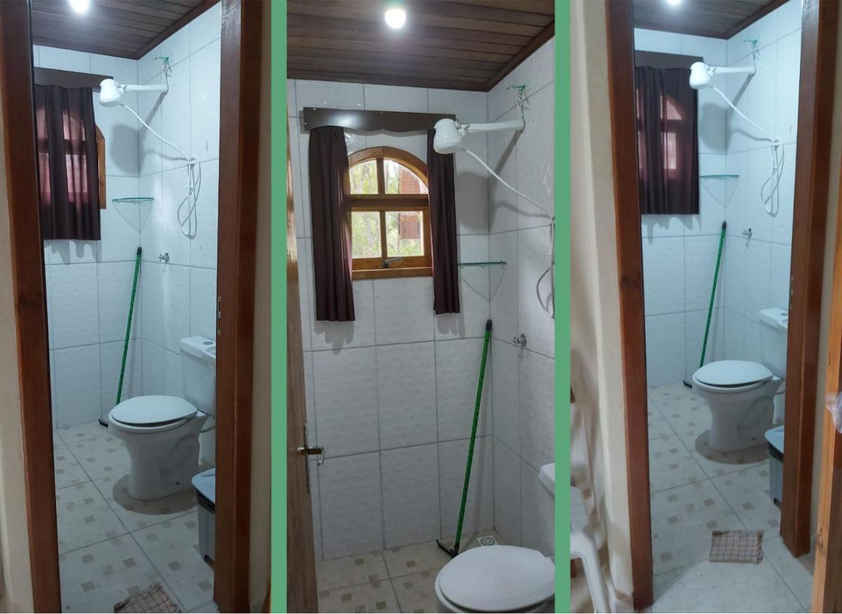 Recanto Vale Formoso - Housity