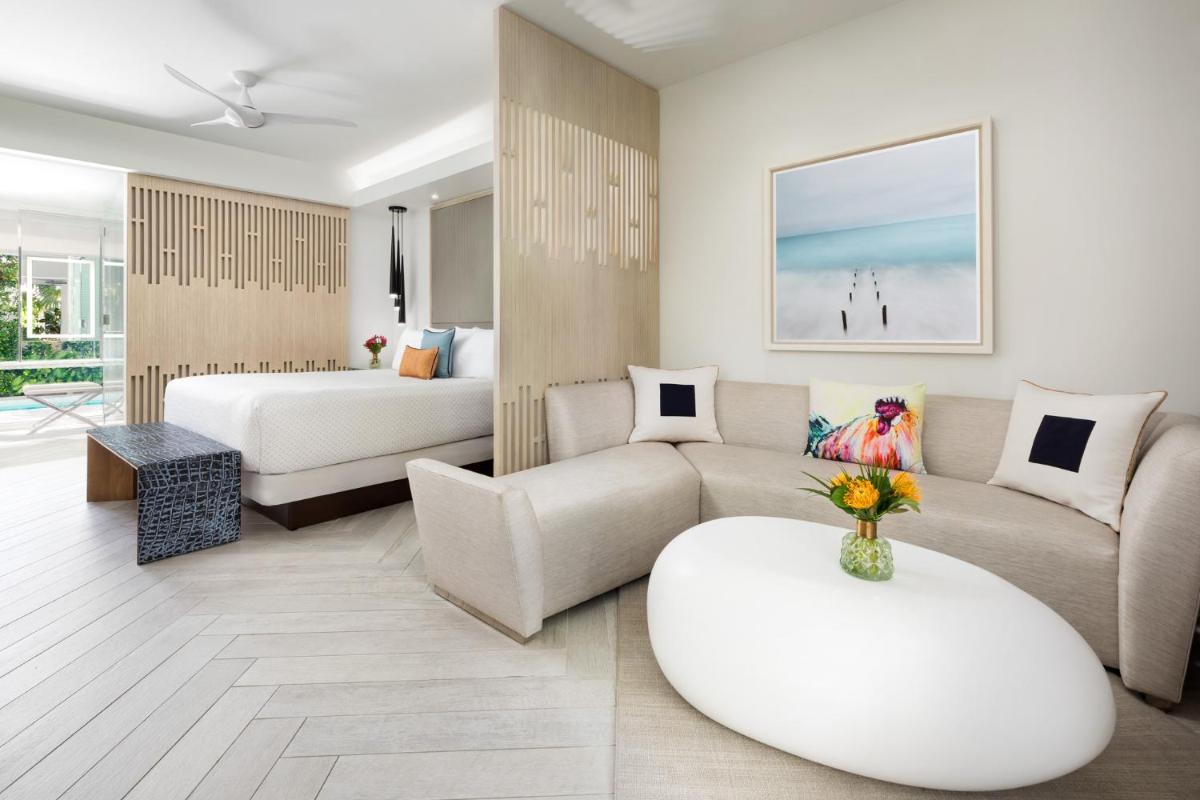 H2O Suites- Adults Only - Housity