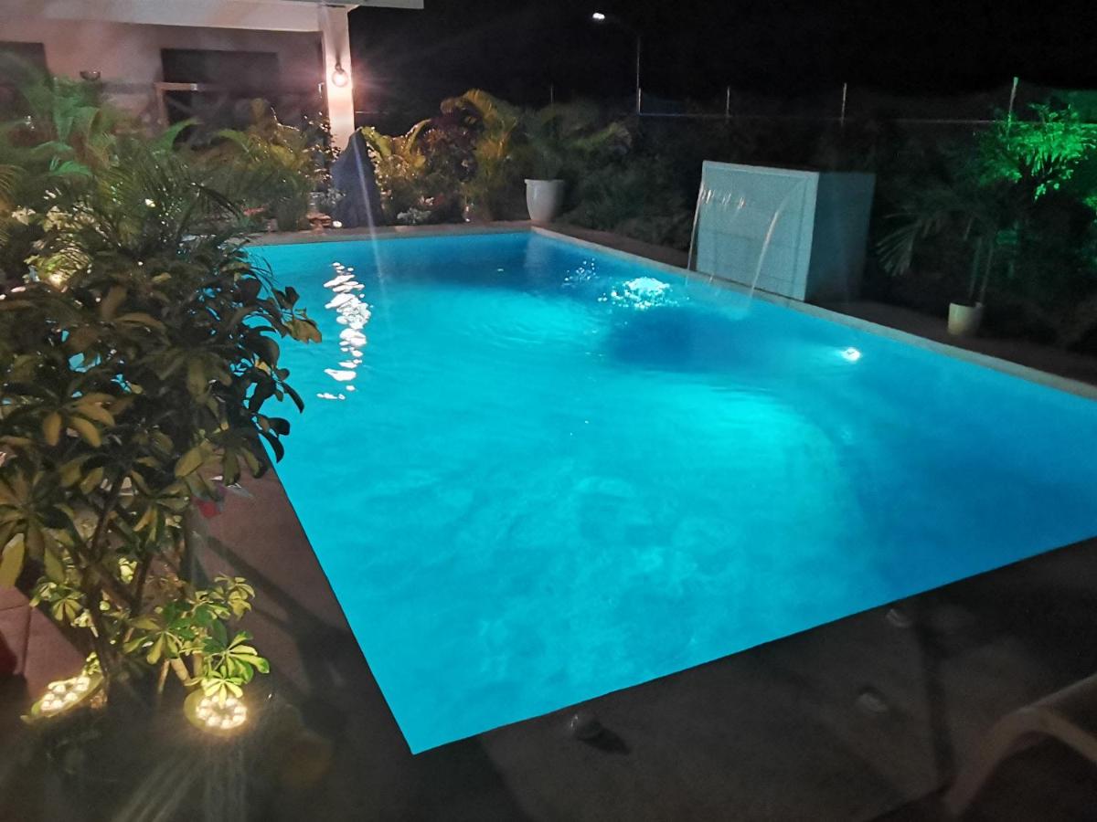 Casa Mindanao - Housity