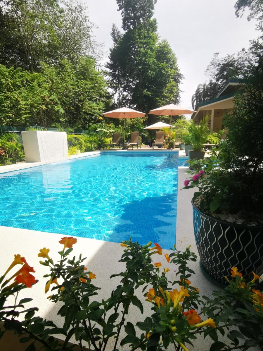 Casa Mindanao - Housity