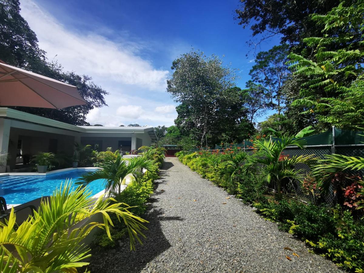 Casa Mindanao - Housity