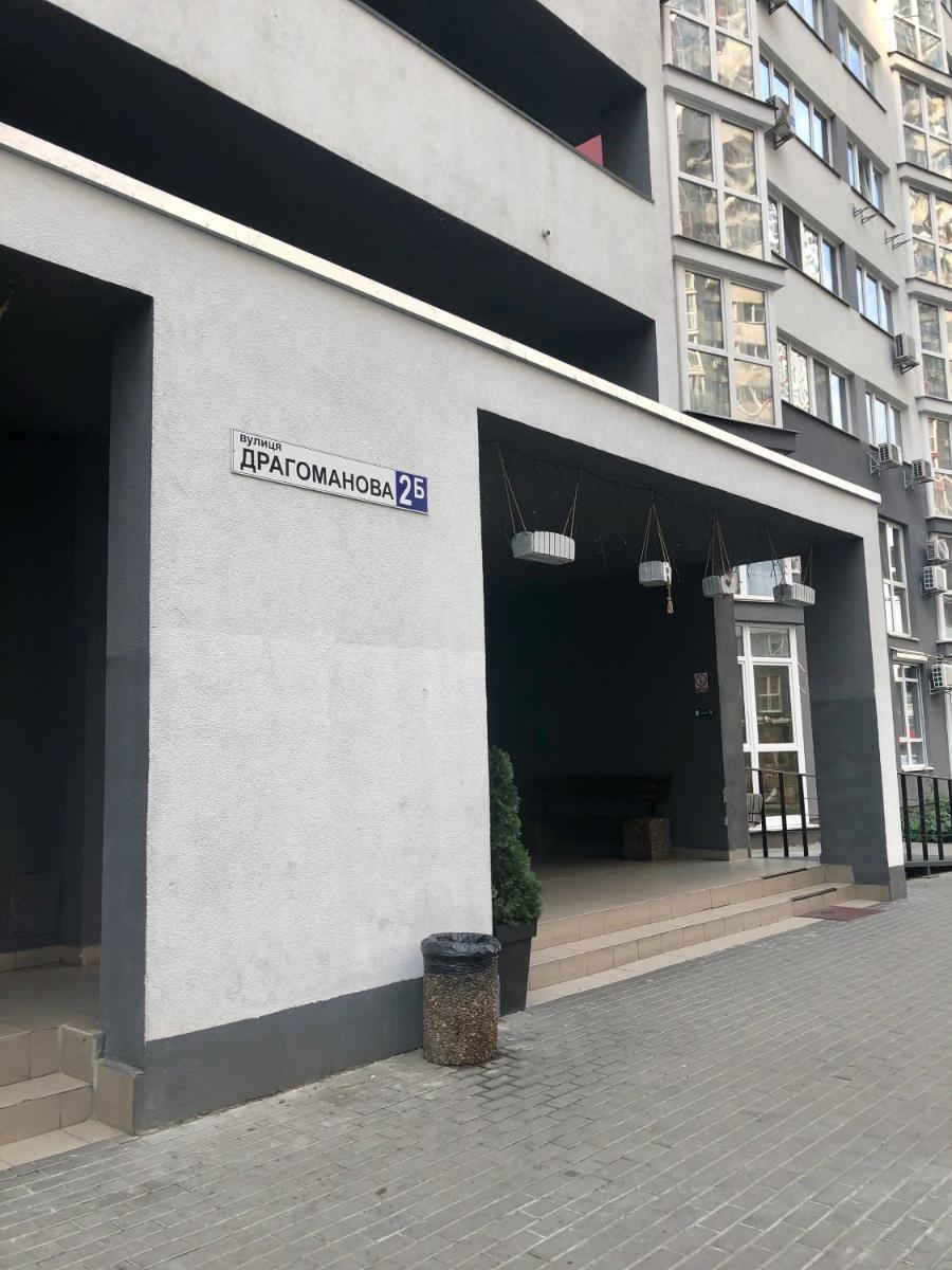 East Residence White - Housity