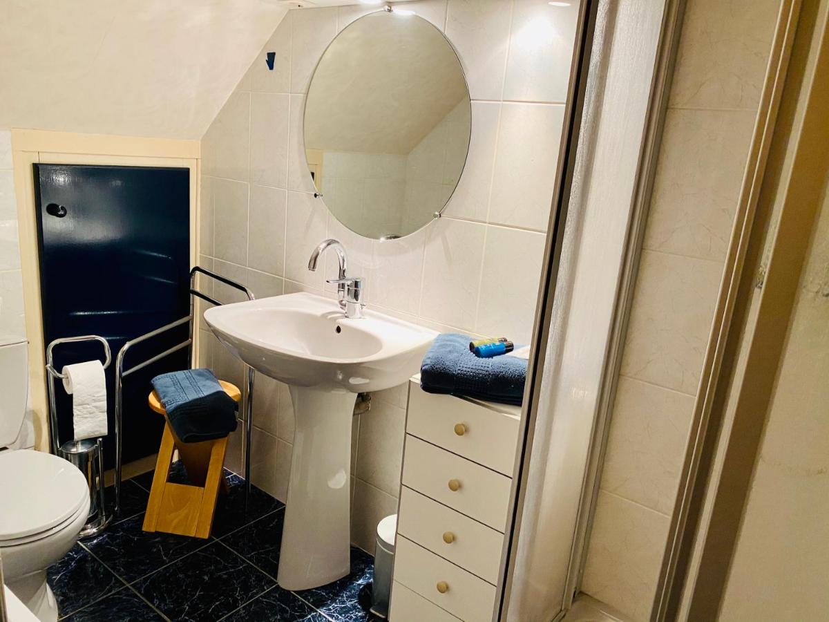Gîte Loirizon vue Loire 4 personnes - Housity