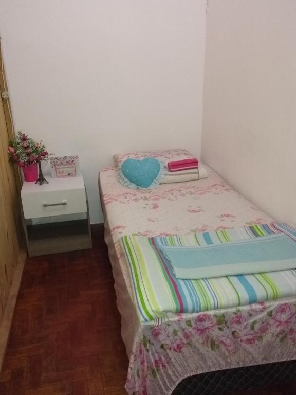 Dona Maura - Hospedagem Domiciliar - Housity