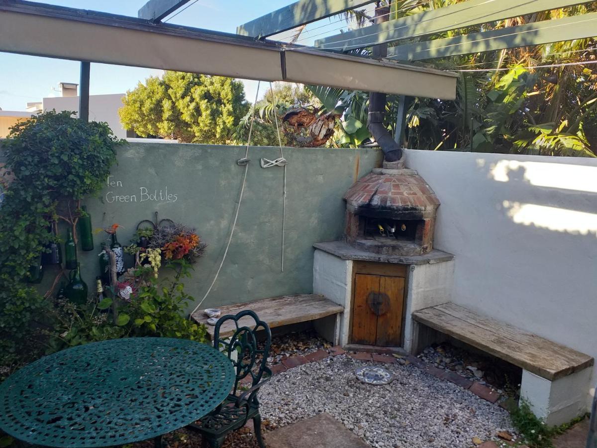 Sol Y Sombra - Housity