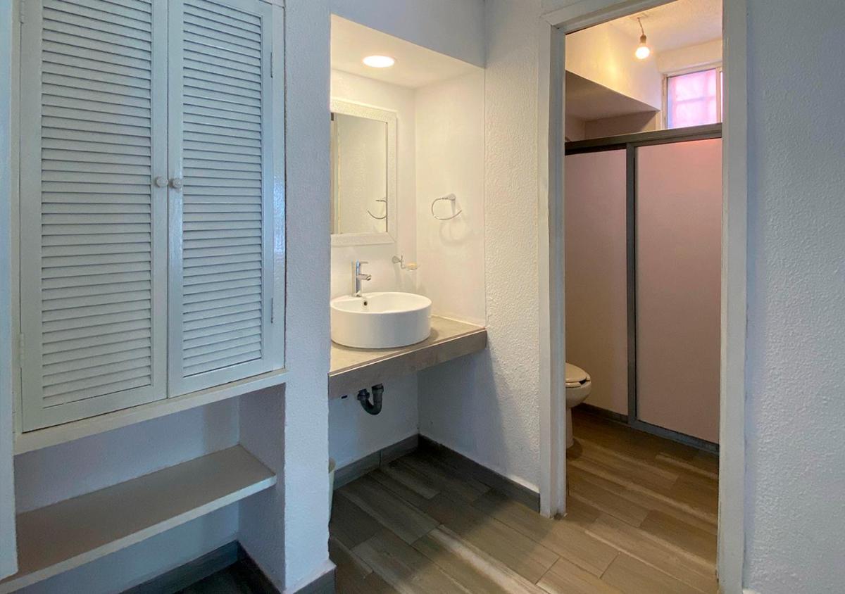 Departamento Tucán - Housity