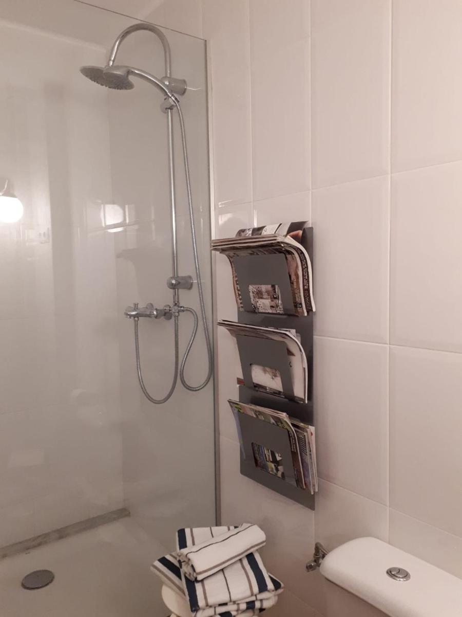 Apartament Dertosa - Housity