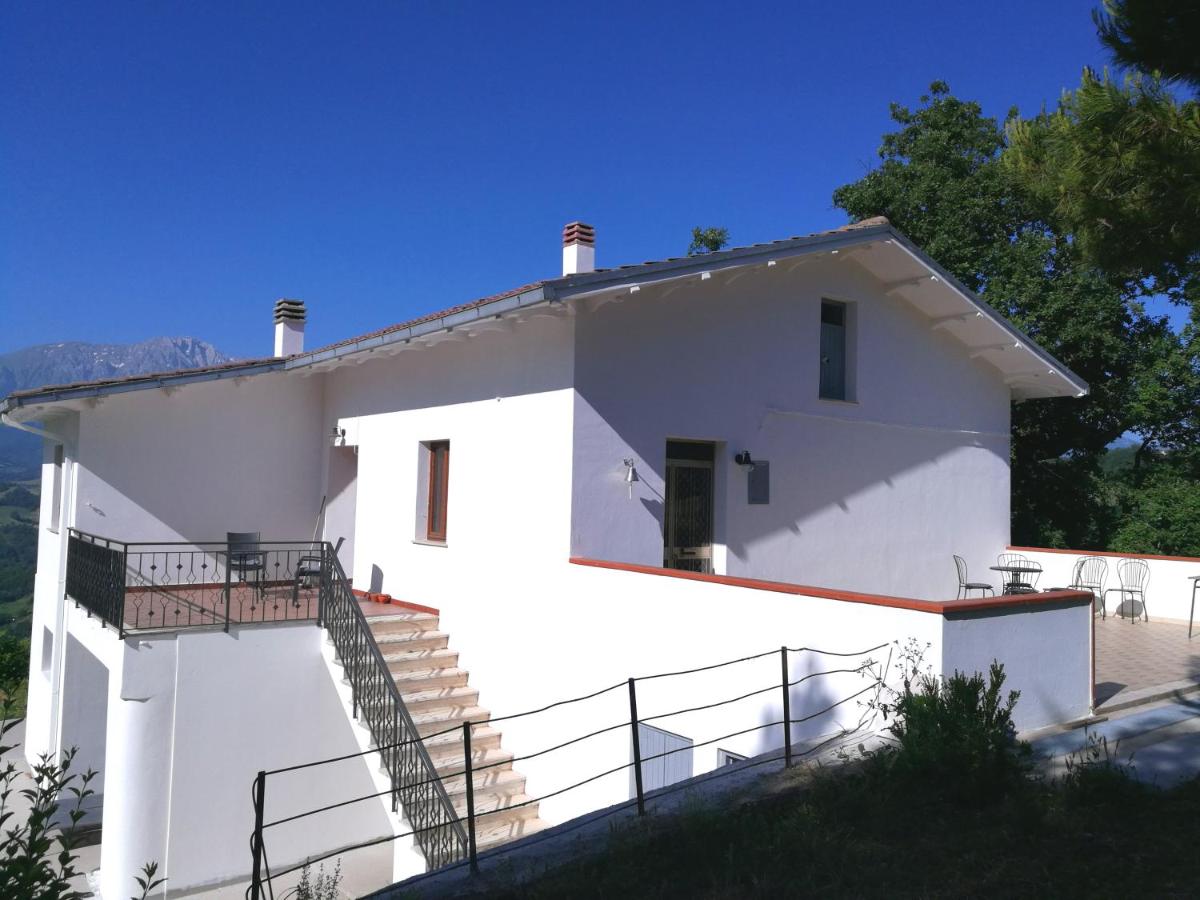 Casa Martin , 4 bedroom villa - Housity