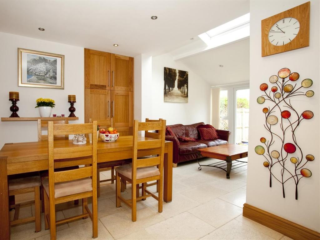 Rosa's Bed and Breakfast - Housity