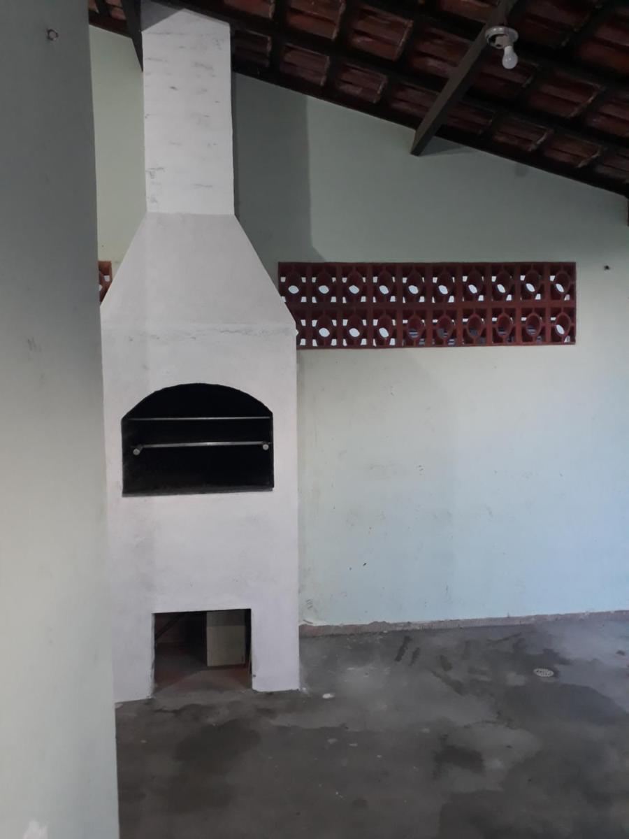 Casa da Jane - Housity