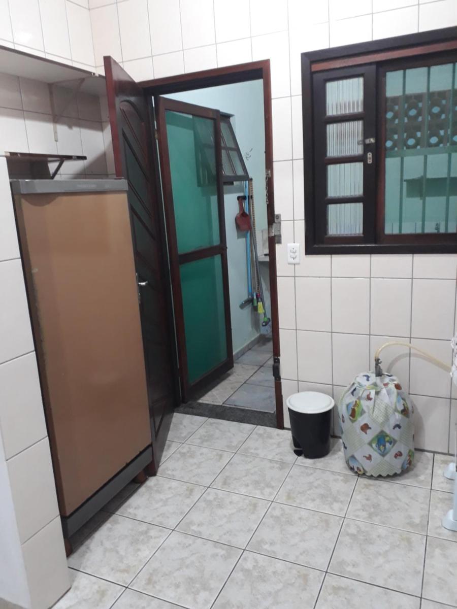 Casa da Jane - Housity