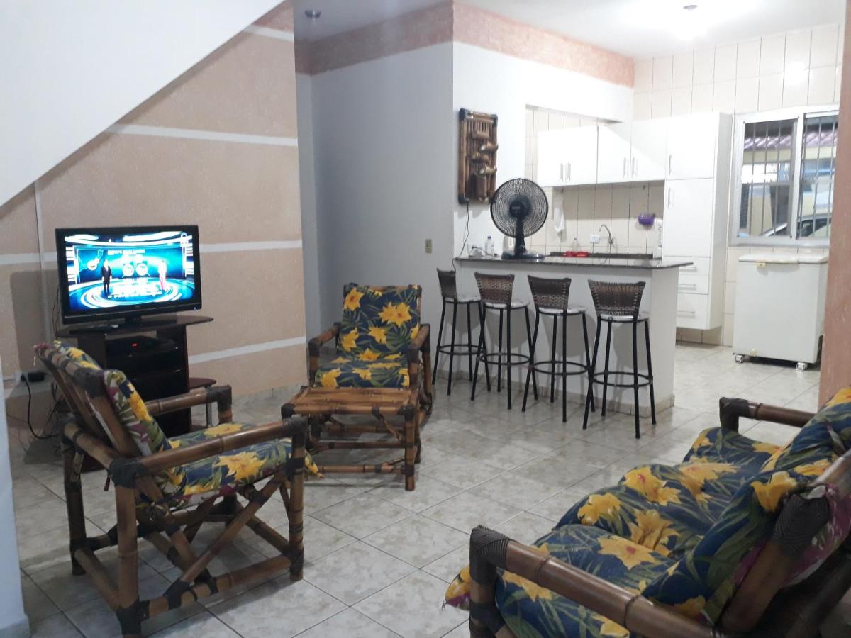 Casa da Jane - Housity