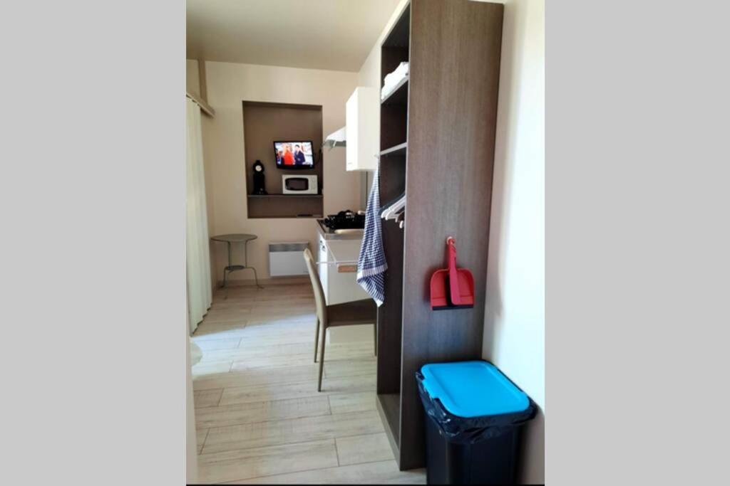 Residence Val & Rom - Housity