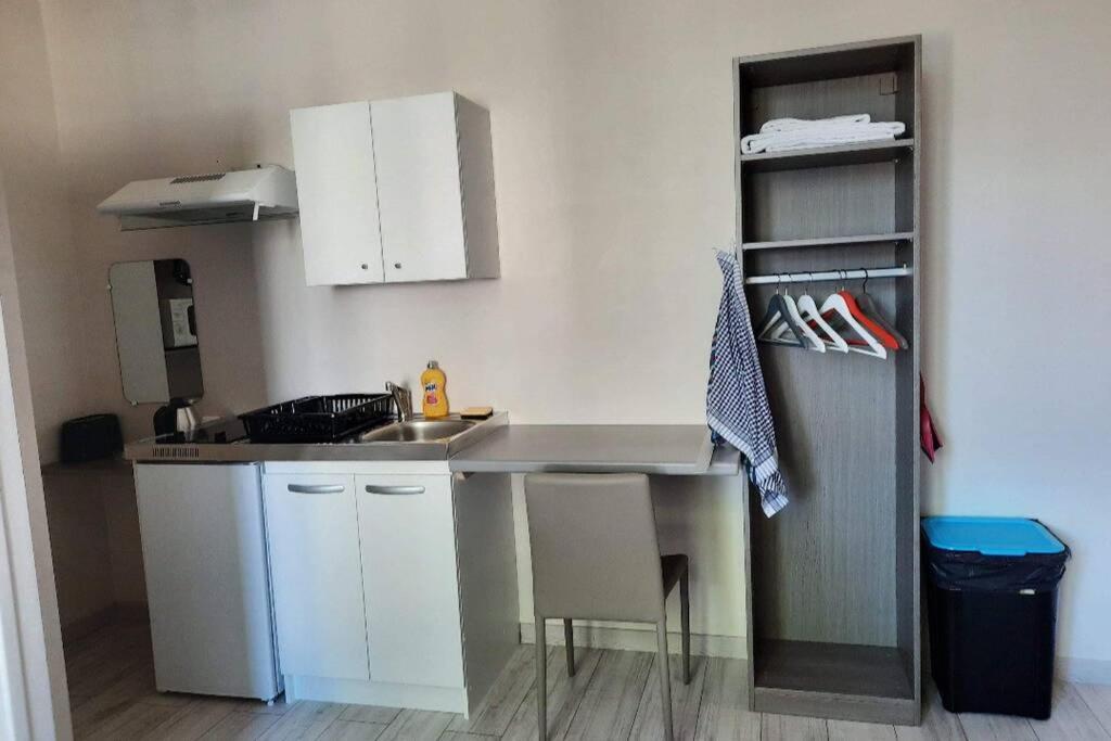 Residence Val & Rom - Housity