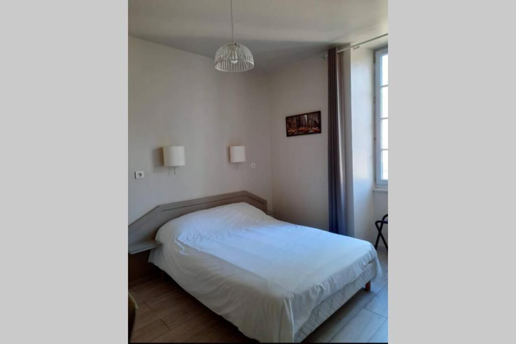 Residence Val & Rom - Housity