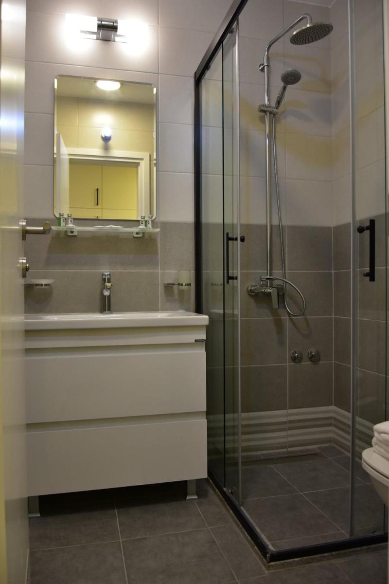 Osten Art Hotel - Housity