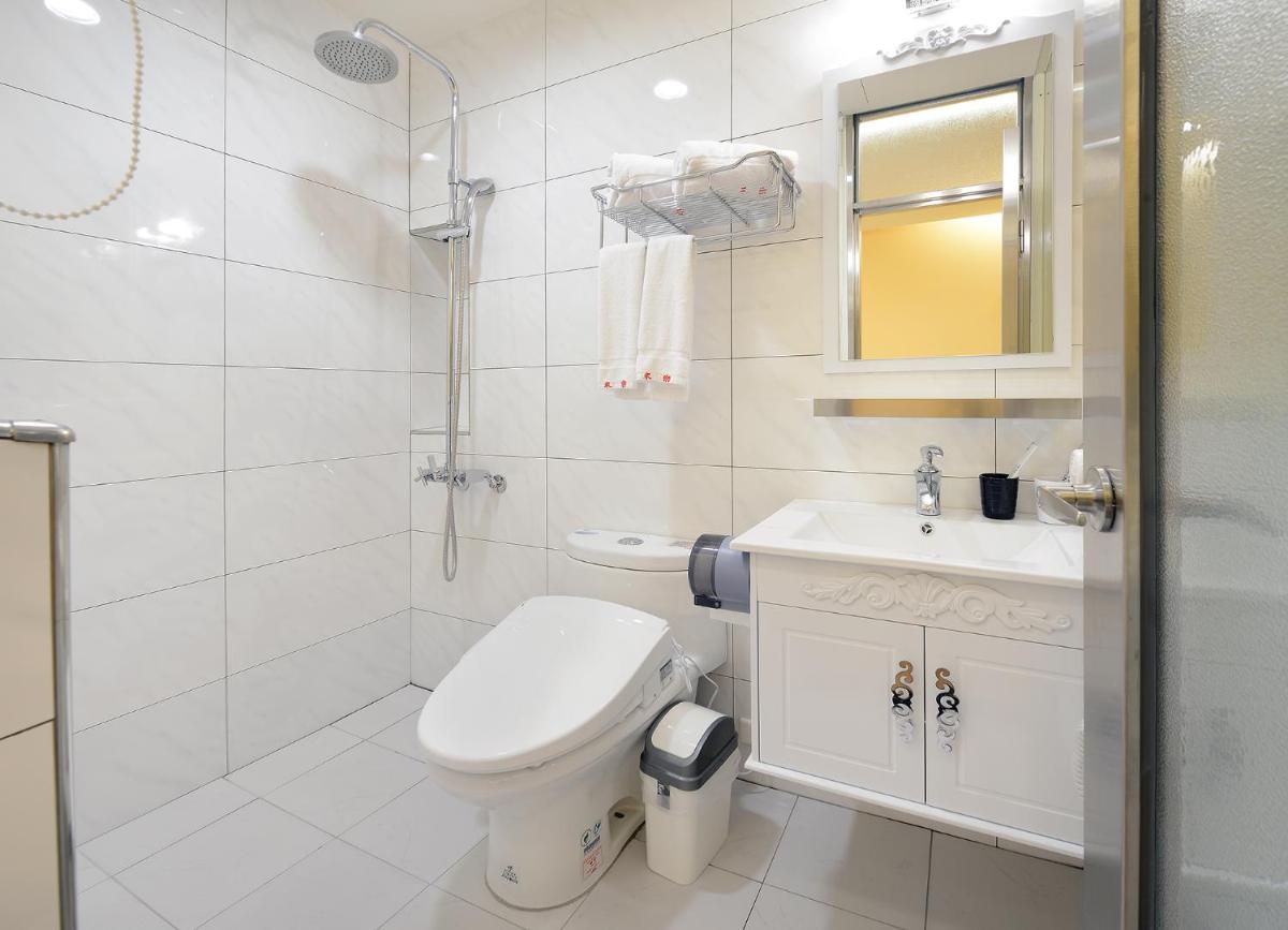 Miller Home - Housity