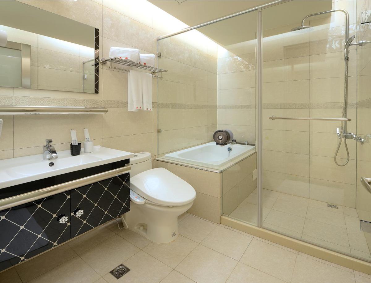 Miller Home - Housity