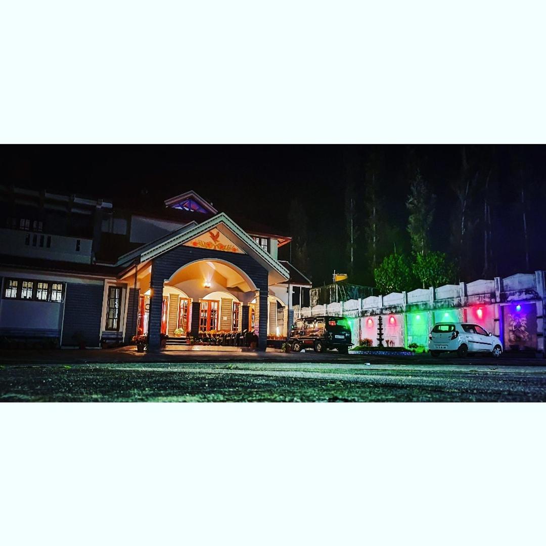 Eagle Fly Homestay - Housity