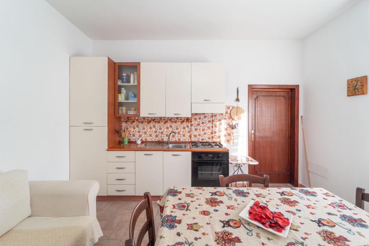 Casa Luisa - Housity