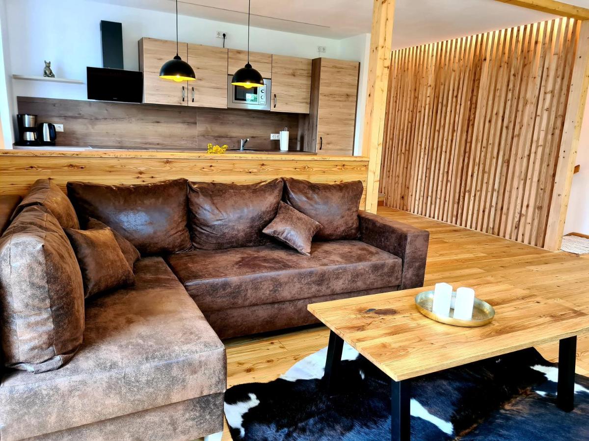 wohnung-nummer-3 - Housity