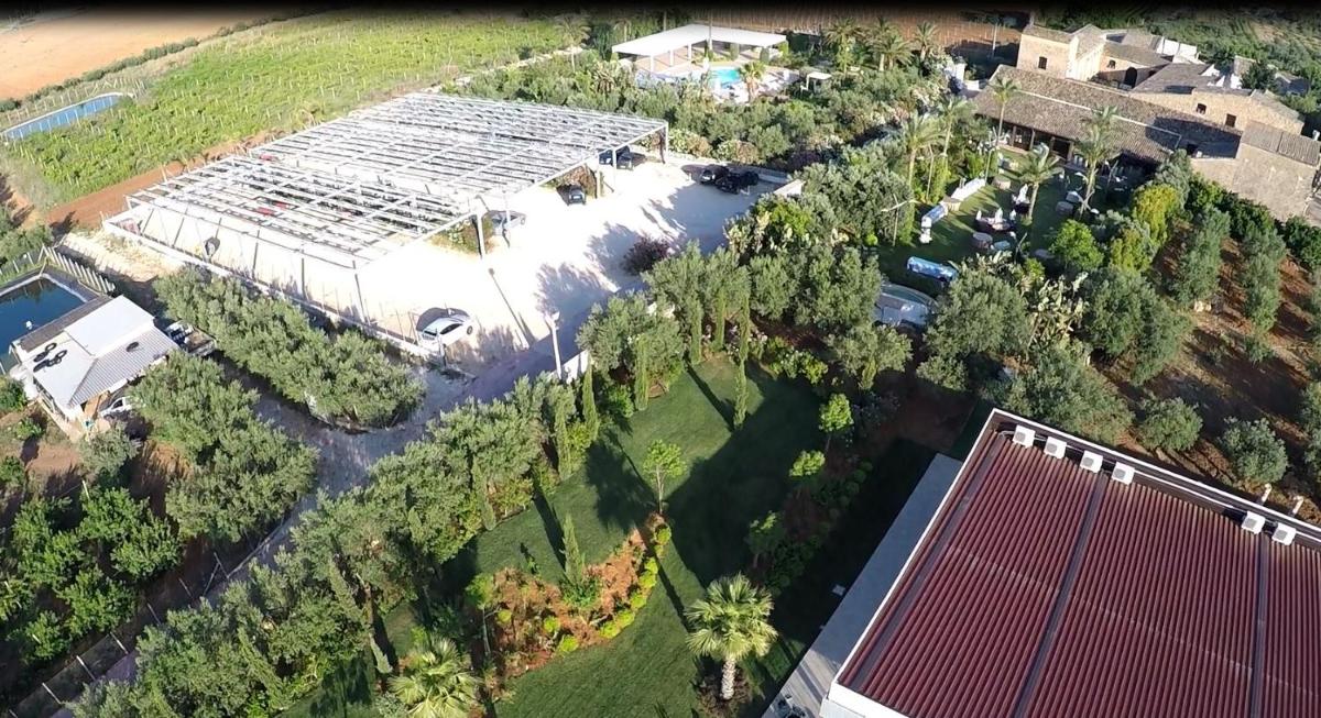 Borgo degli Angeli - Housity