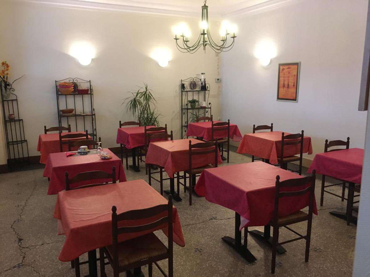 Suitetrails - Hotel le Rallye