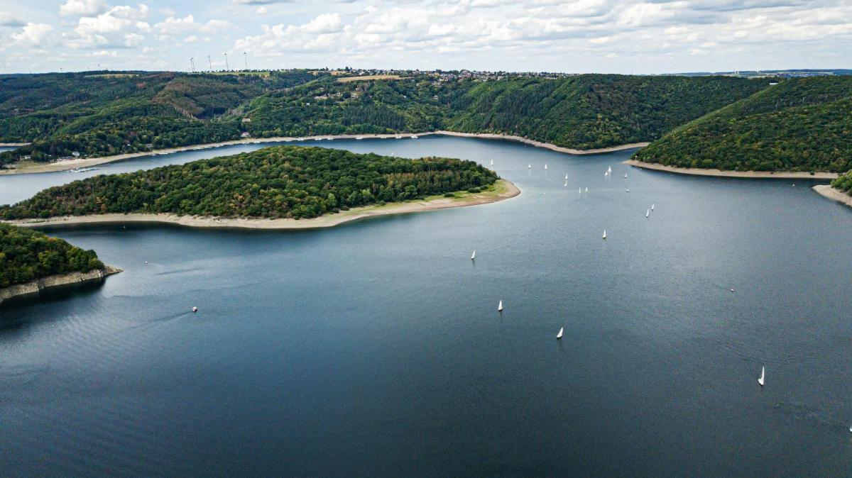 Dormio Resort Eifeler Tor - Housity