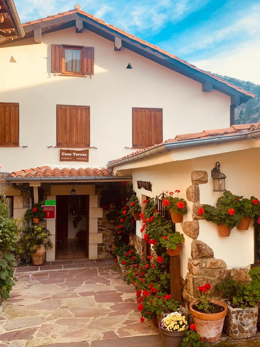 CASA TERESA - Housity