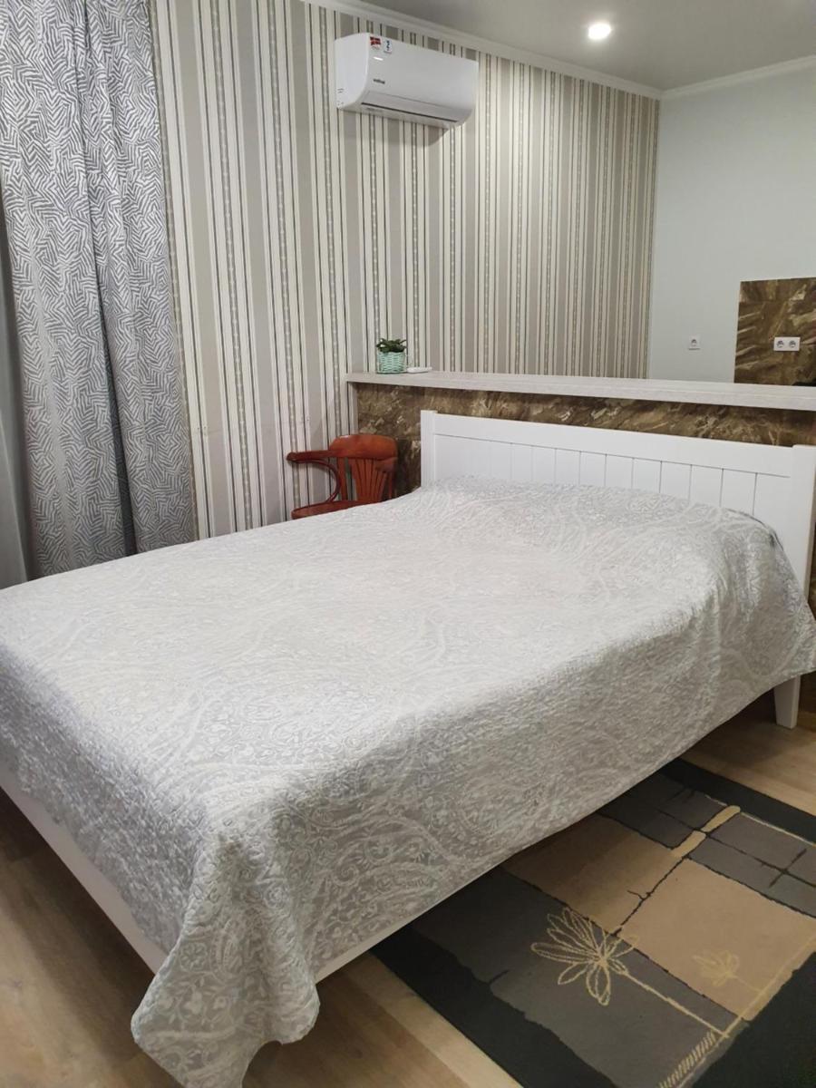 Квартира-студія - Housity