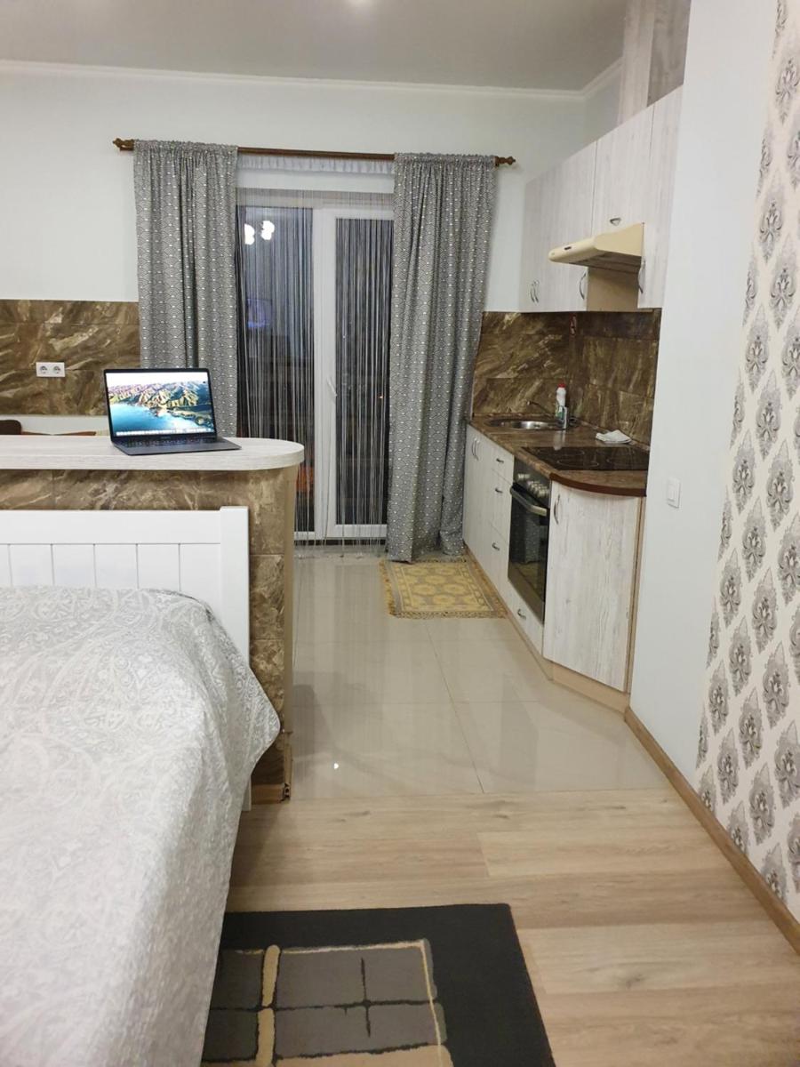 Квартира-студія - Housity