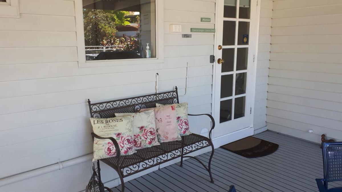 Coppards Rest - Housity