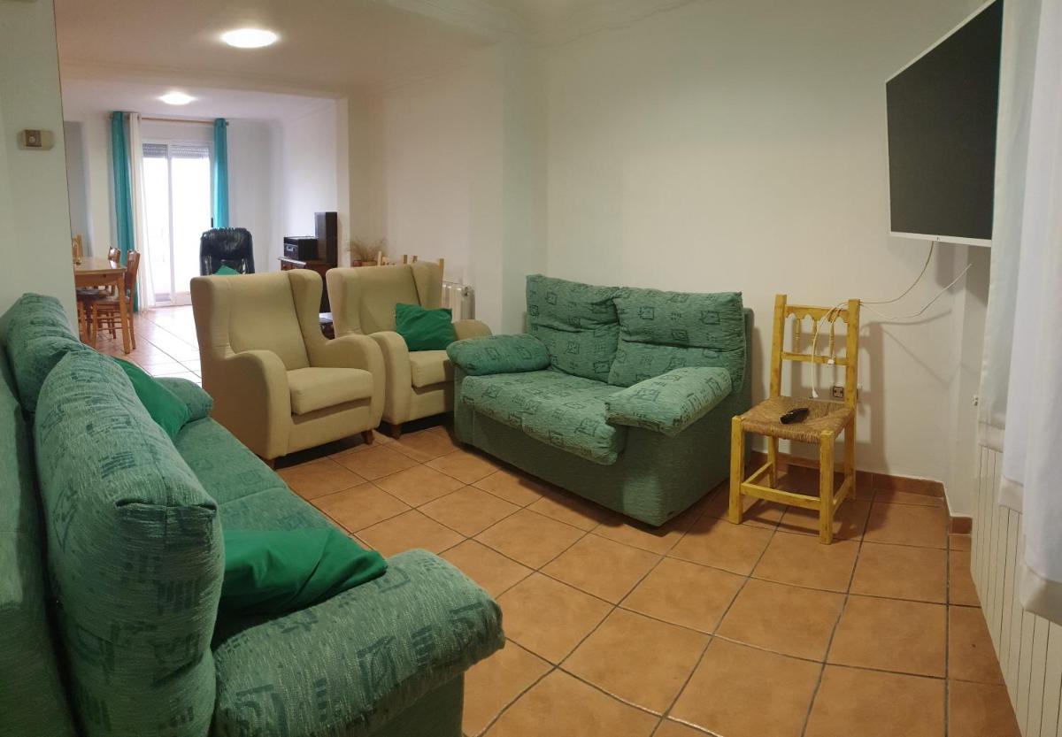 la casita de Daniel - Housity