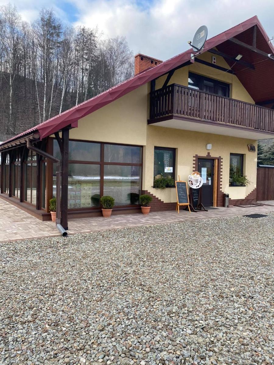 Kwatera U Maurera - Housity