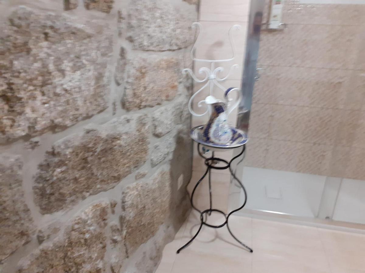 A casa do pátio - Housity