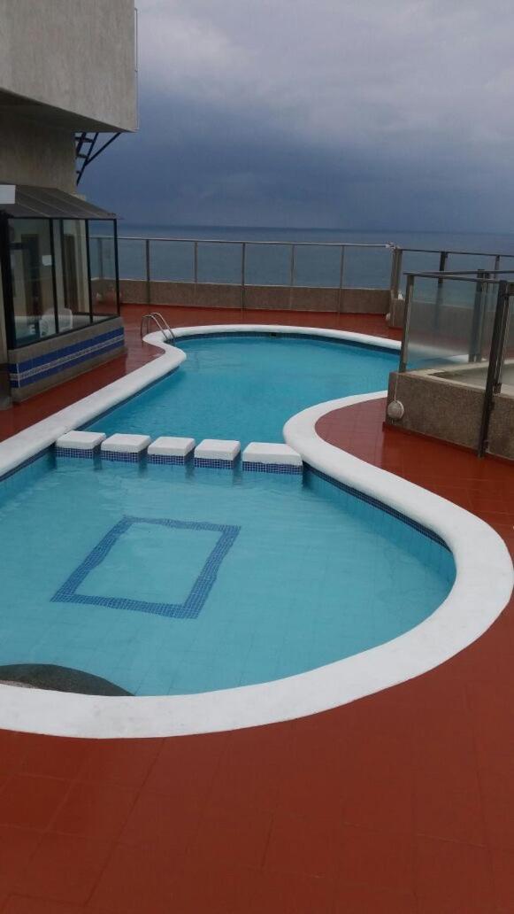Apartamento En El Rodadero - Hizvo