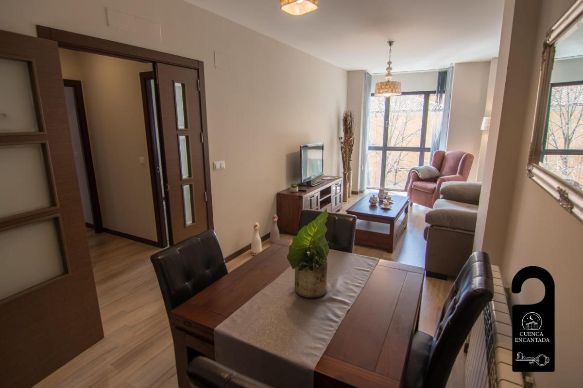 Cuencaloft Noheda - Housity