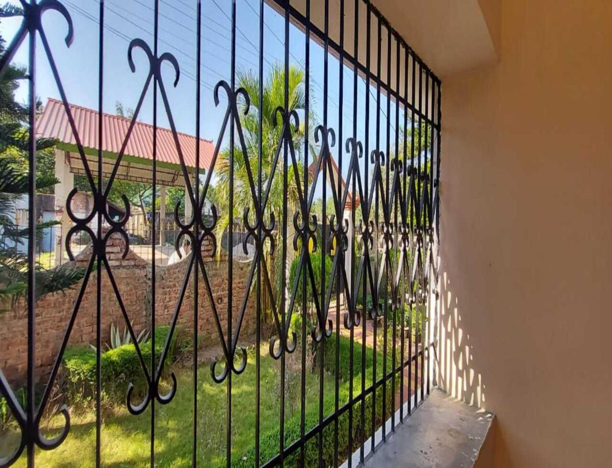 Suitetrails - Miltonia Bliss Homestay