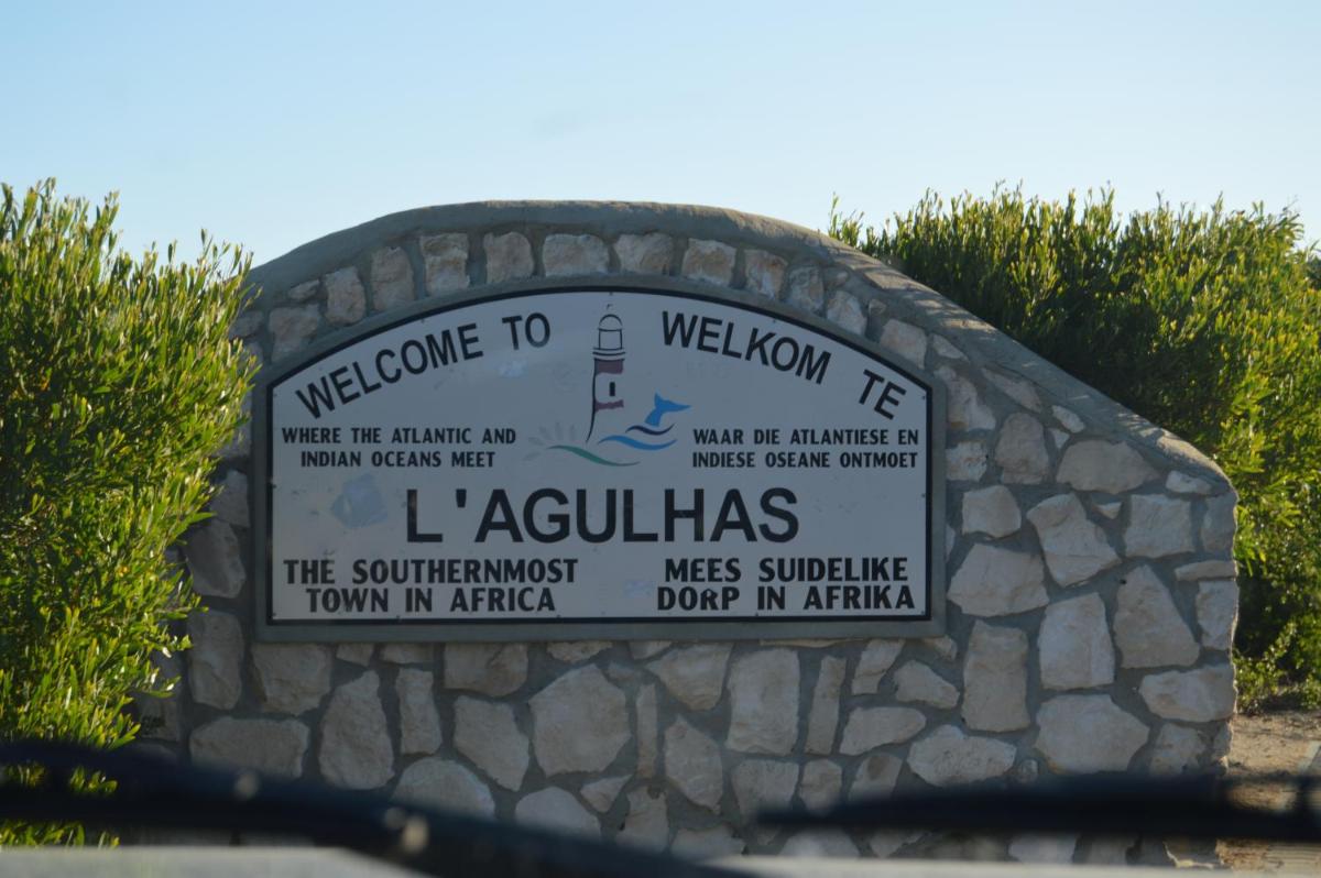 Lighthouse Stay - Housity