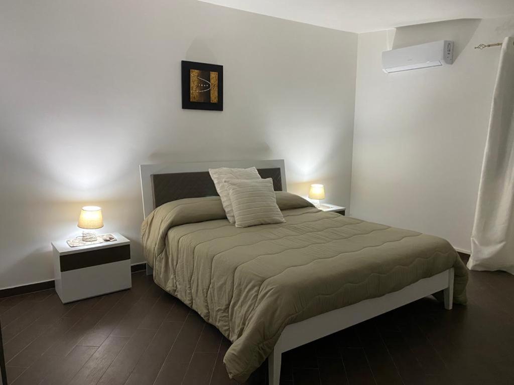 B&B Le Rocce - Housity