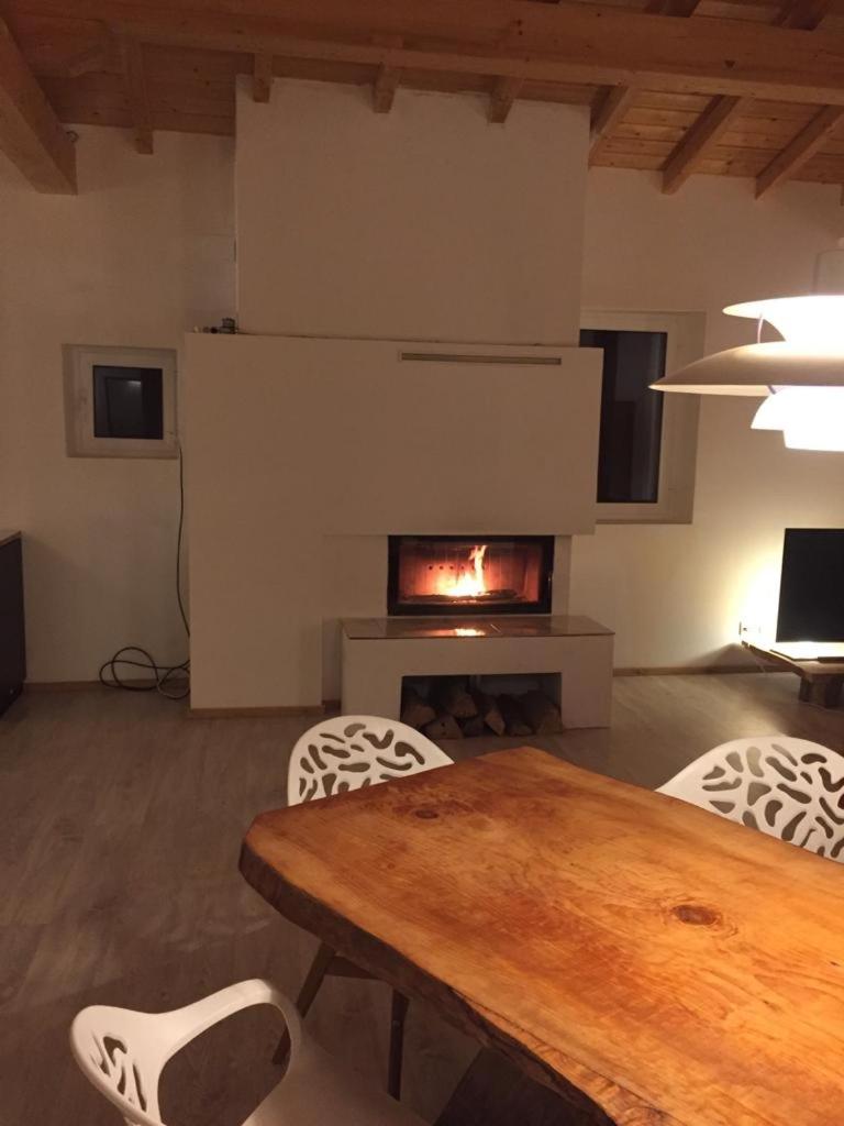 CHILL & ZEN - Caserío Itxaiz - - Housity