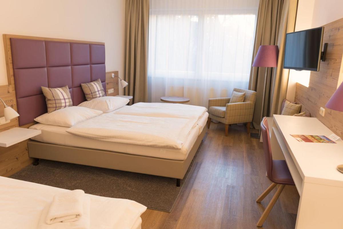 Klaus im Weinviertel - Housity