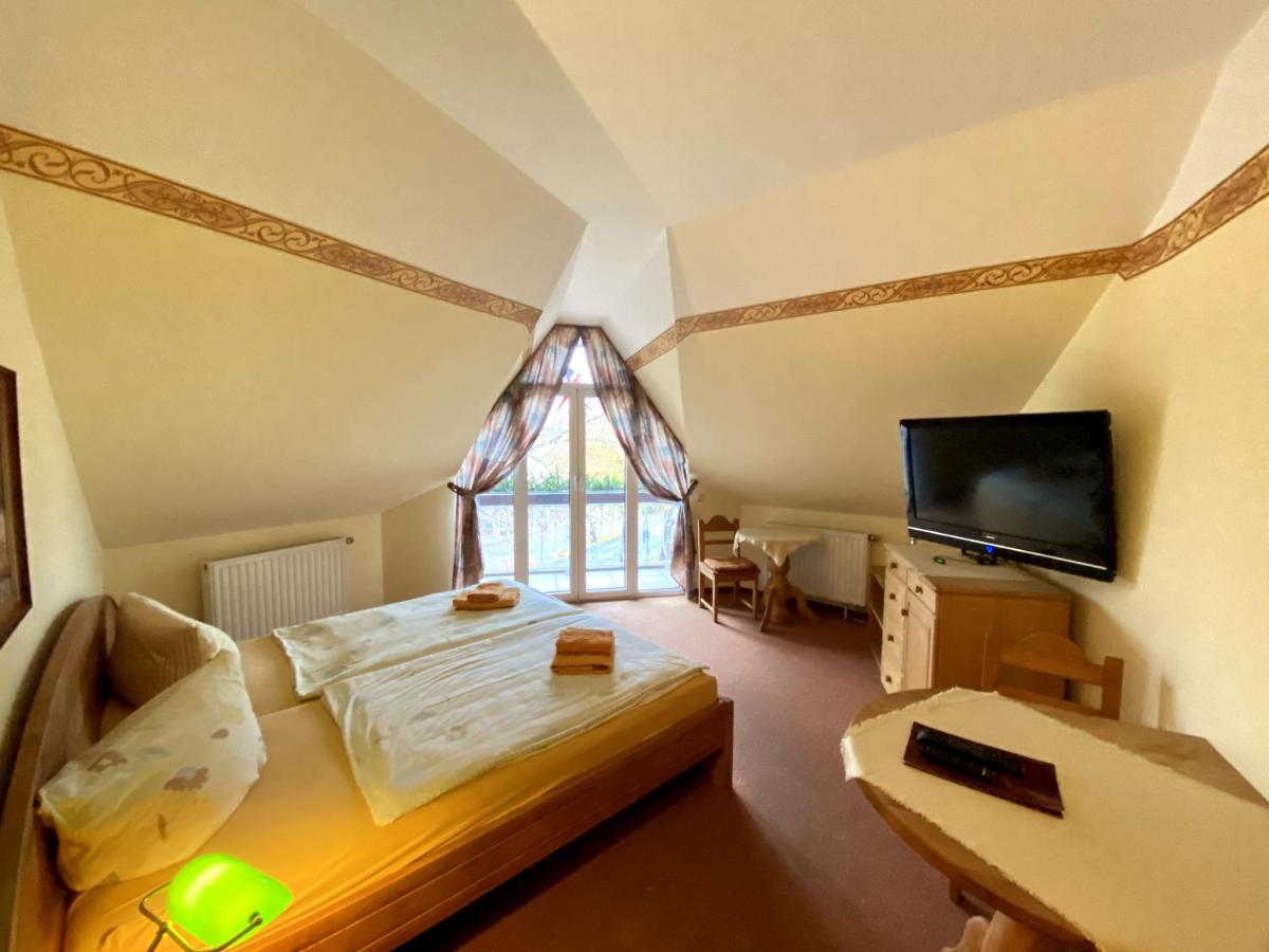 Haus Belger - Housity