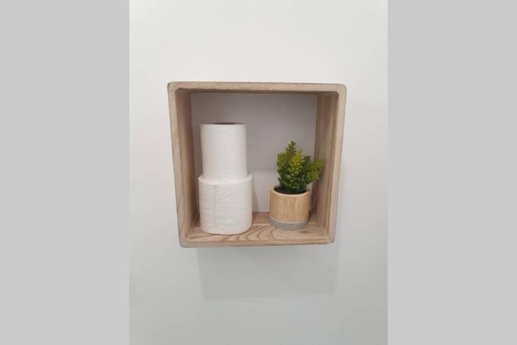 studio 3 Henriville - Housity