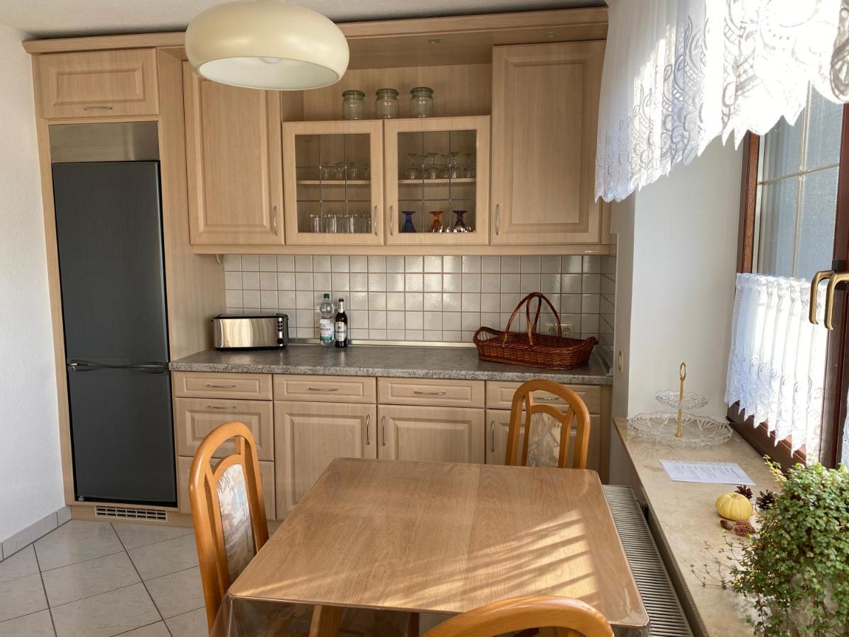 Ferienwohnung Klosterblick in der Oberlausitz - Housity