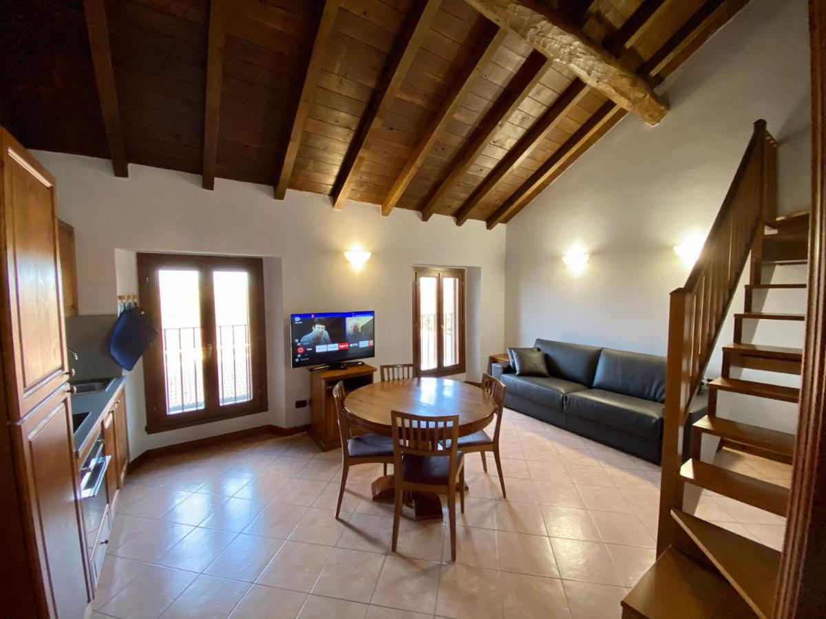 Cascina San Giovanni - Housity